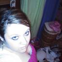 Heather Reyna - @sexy_girl159 - Twitter