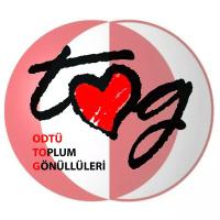 ODTÜ TOG (@odtutog) Twitter profile photo