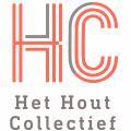 houtcollectief's profile picture. Het Houtcollectief of kortweg HC is een samenwerkingsverband tussen Patrick Assink (Assinkhout B.V) en Maarten van de Voort (Maarten vd Voort Hout)