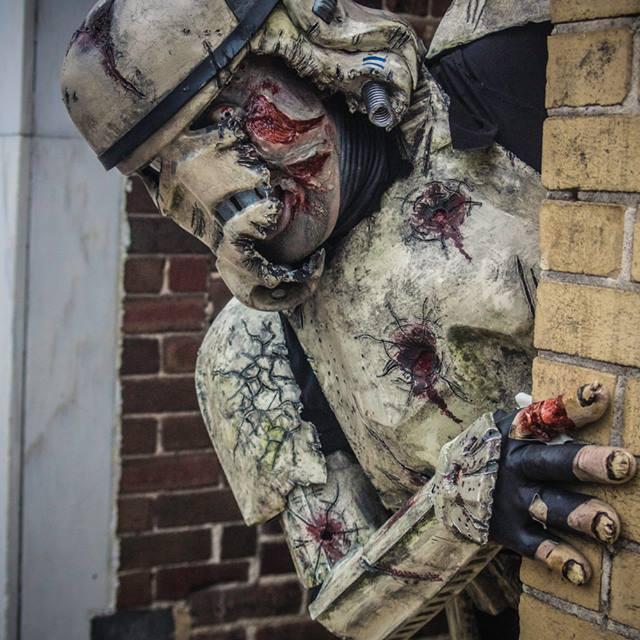 AlzinaPhilippe's profile picture. 