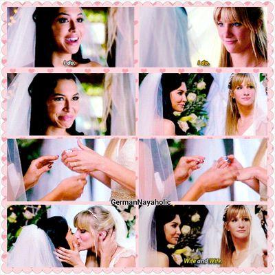 GermanNayaHolic's profile picture. Did you know that dolphins are just gay sharks?