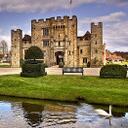 roger dodger - @castlelord - Twitter