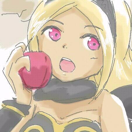 Mantaさんのプロフィール画像