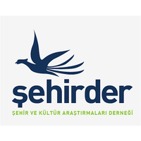ŞEHİRDER (@sehirder) 's Twitter Profile Photo ŞEHİRDER (@sehirder) 's Twitter Profile Photo