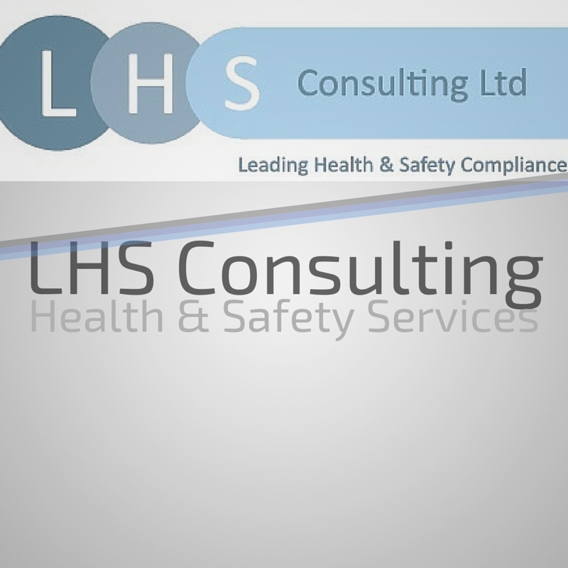 LHShealthsafety's profile picture. LHS Consulting are an independent health & safety company set up to provide quality, pragmatic and sensible health and safety services