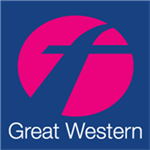 Welcome to Roblox's First Great Western account. We are FGW HRs which tweet about service announcements, specials and more!