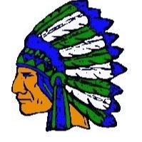 WWwarriorFootball (@wintonwood) 's Twitter Profile