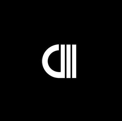 Serezha_Shum's profile picture. 