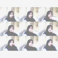 AinayyaNatasha's profile picture. Allah is my  Lord and Islam is my life