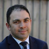 Hussain Kazi (@midcheshortho) 's Twitter Profile Photo