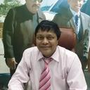 Hiram Palleti (@007hiram) Twitter