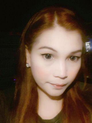 arraradada1's profile picture. 