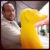 Profile Picture of Christoph Pfeiler (@toph78) on Twitter