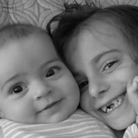 Deb Hutton (@millandmaitmom) 's Twitter Profile