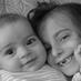 Deb Hutton (@millandmaitmom) Twitter profile photo Deb Hutton (@millandmaitmom) Twitter profile photo