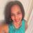 Carisa C. Chappell