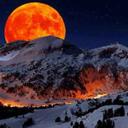 Duski Duski (@19701970f) Twitter