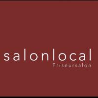 Friseursalon & mehr salonlocal(@salonlocal) 's Twitter Profile Photo