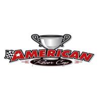 American Racer Cup (@racer_cup) 's Twitter Profile Photo