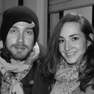 Clairelle_'s profile picture. 