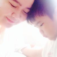 Sis Zabrina (@siszabrina) 's Twitter Profile Photo Sis Zabrina (@siszabrina) 's Twitter Profile Photo