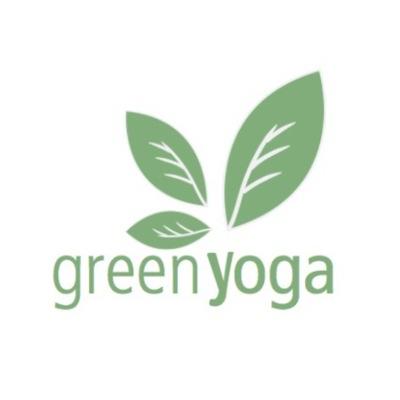 Green Yoga (@Greenyogamexico) / X