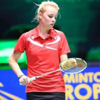 Mia Blichfeldt (@mia_blichfeldt) Twitter profile photo