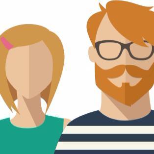 Frontendis's profile picture. A crowdsourced list of frontend ninjas, curated by pros.