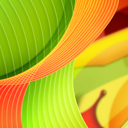 Daniel Oprea - @daniel_oprea - Twitter