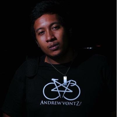 Astro Production (APSB)