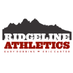 Ridgeline Athletics (@RidgelineAth) Twitter profile photo