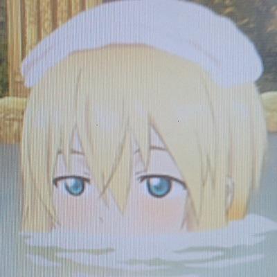 大火 ルシオは完全体ビィ君が作ってルシファーが作ったのがルシフェルですね 大火 ルシオは完全体ビィ君が作ってルシファーが作ったのがルシフェルですね