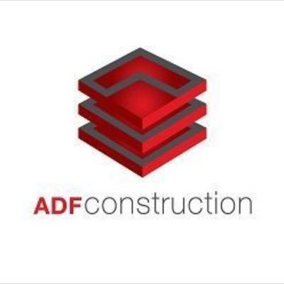 New Builds, Extensions, Conservatories, Garages, Commercial and Domestic Renovations.