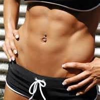 Great health, killer fitness helping you enjoy life feeling and looking 100%. It's not a fad it's all day every day. #fit #fitness #healthy #weightloss