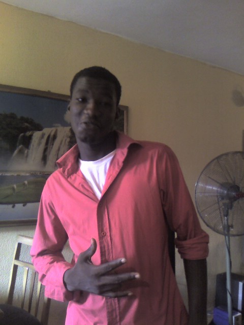 professorcrazyt's profile picture. 