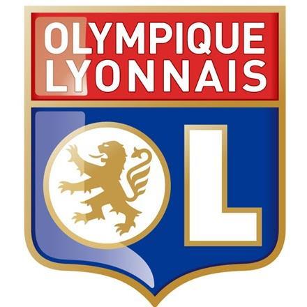 Compte pour les fans de L'Olympique Lyonnais :)