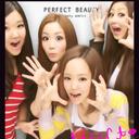 aise (@0922s2) Twitter