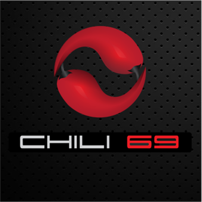 Spice up your life discreetly with Chili69. Download the app to Date tonight