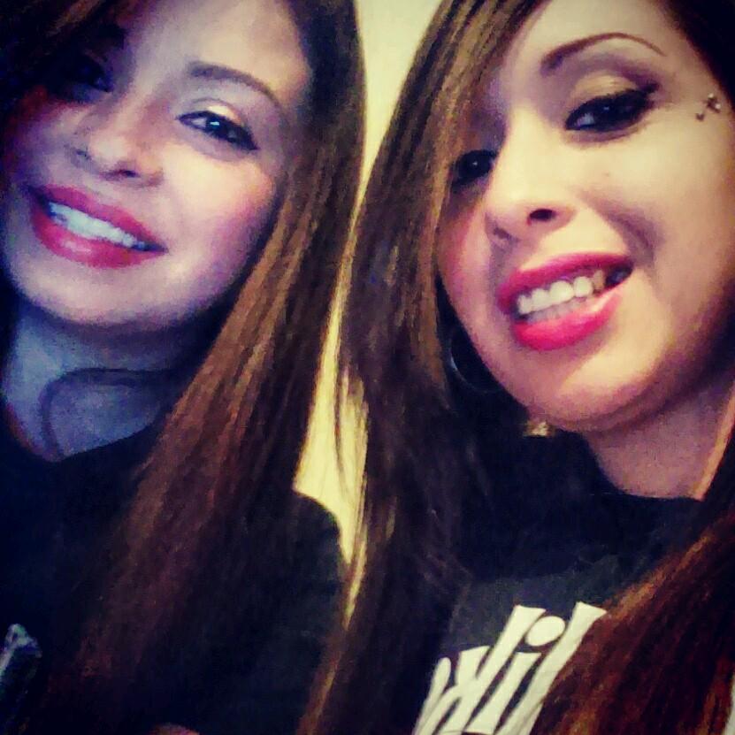 Krystlelopez936's profile picture. Mind yo own fkn bizz