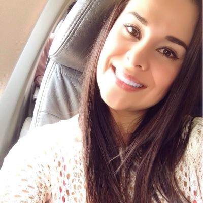 tatyvastef's profile picture. Administradora de Empresas y Diseñadora, seguidora de la moda.Emprendedora