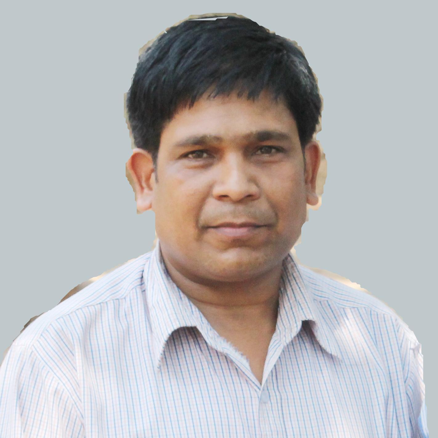 journalist PRATINIDHI odia news megazine and writer in odia language