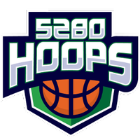 5280 Hoops BBALL (@5280hoops) 's Twitter Profile
