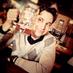 Merlin U Ward (@merlinuward) Twitter profile photo Merlin U Ward (@merlinuward) Twitter profile photo