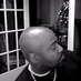 Vance H. (@vancemaybe) Twitter profile photo Vance H. (@vancemaybe) Twitter profile photo