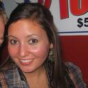 Catherine Drake - @Catherine_Drake - Twitter