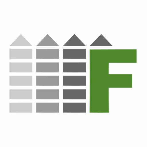 Draw your fence project and FenceSoft will price materials, calculate expenses, store projects and complete the sale online!