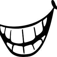 utube_funny's profile picture. 