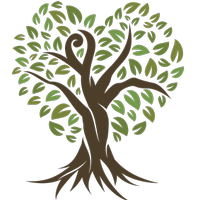 SeniorCare.com (@seniorcarequest) 's Twitter Profile Photo SeniorCare.com (@seniorcarequest) 's Twitter Profile Photo