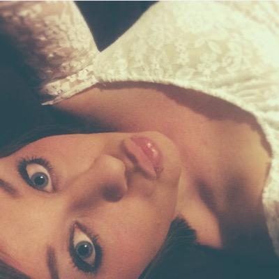 Just another girl 24 years young the 603 NH its all in how how you precive things
instagram AMERCER_90