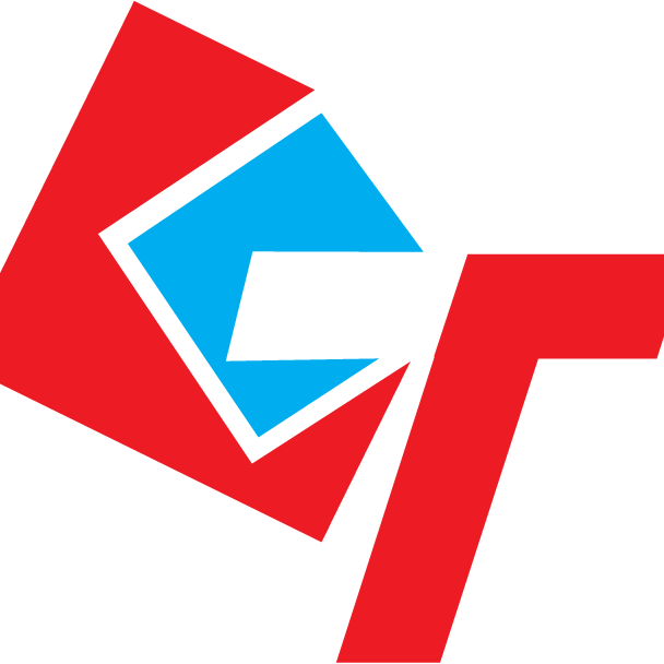 Techinnovar is a leading provider of Cyber Security solutions in Kenya. Email us on info@techinnovar.com